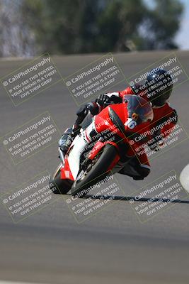 media/Sep-21-2025-TrackDaz (Sun) [[277c75b276]]/A Group/12pm (Turn 2)/